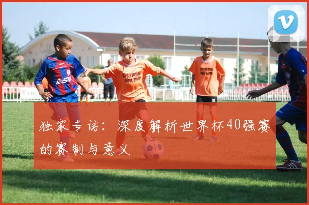 独家专访：深度解析世界杯40强赛的赛制与意义