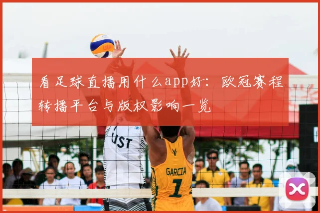 看足球直播用什么app好：欧冠赛程转播平台与版权影响一览