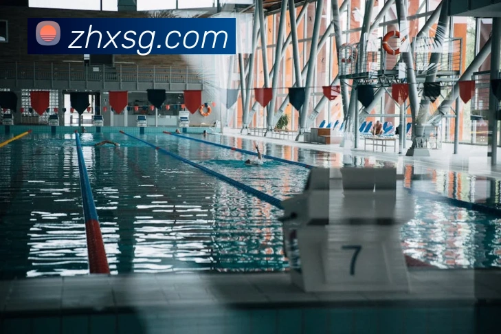 开云账号中心登录入口品牌故事