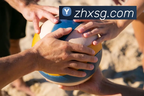 开云账号中心登录入口服务体系